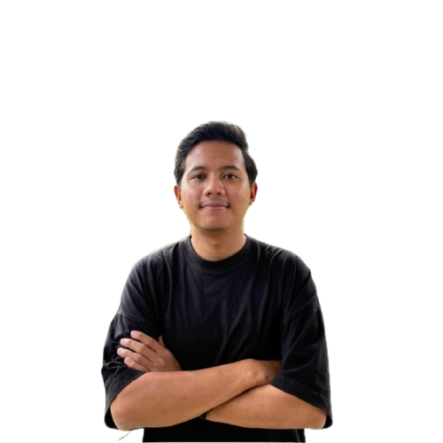 Satrio Putro Wicaksono
